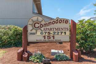 Commodore (151 S Oak Harbor St.) - Photo 1 of 1