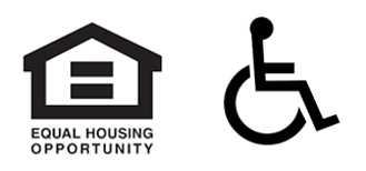 Westchase - Photo 1 of 1