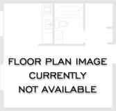 Richter Place Apartments - Photo 1 of 1