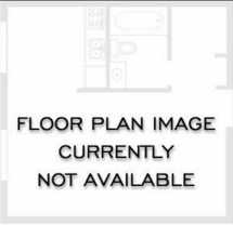 Rivers Edge Apartments - Photo 1 of 1