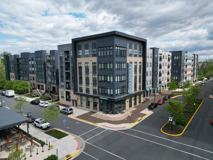 Preserve at Westfields - Photo 1 of 1