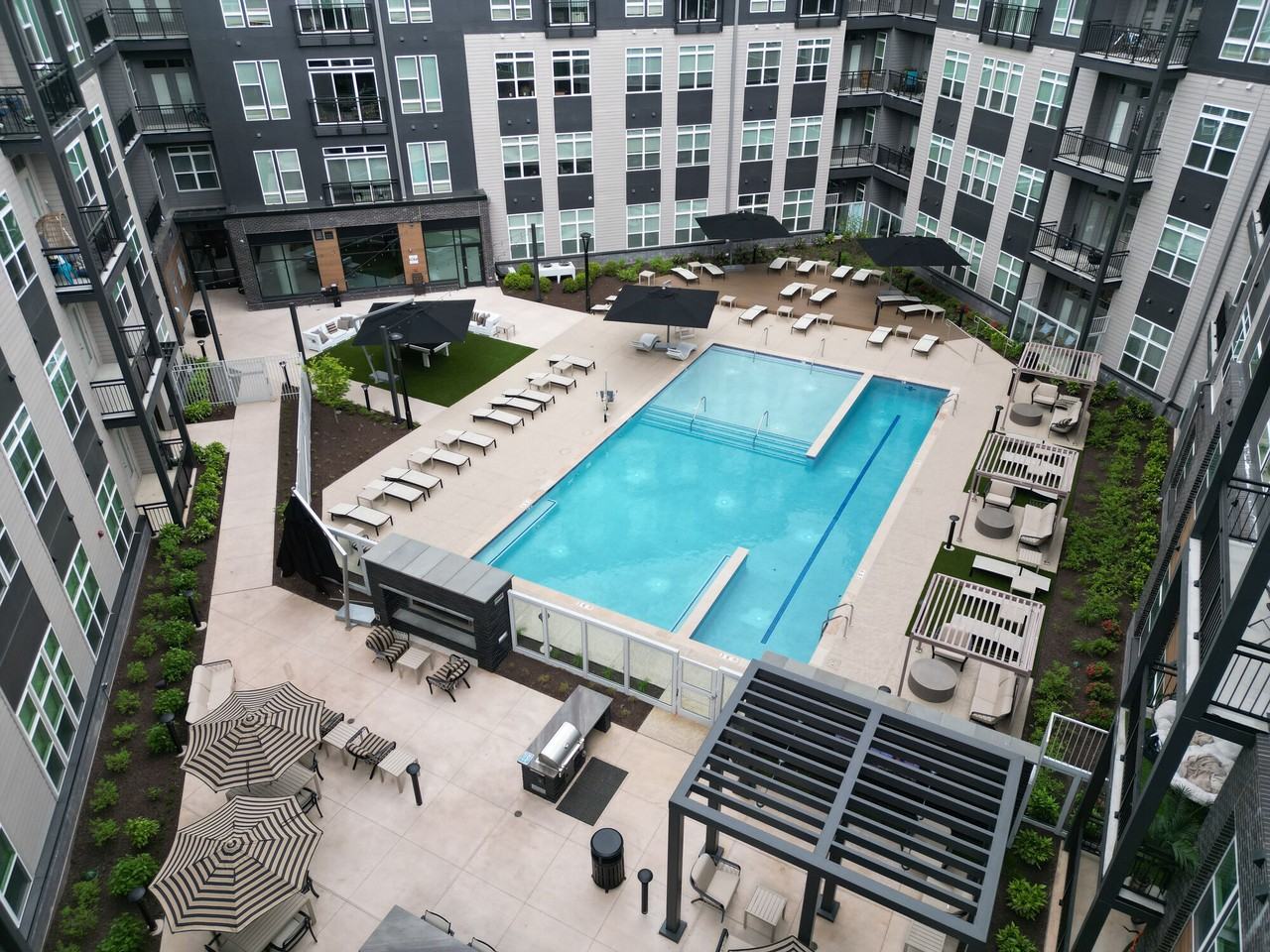 Preserve at Westfields - Photo 2 of 29