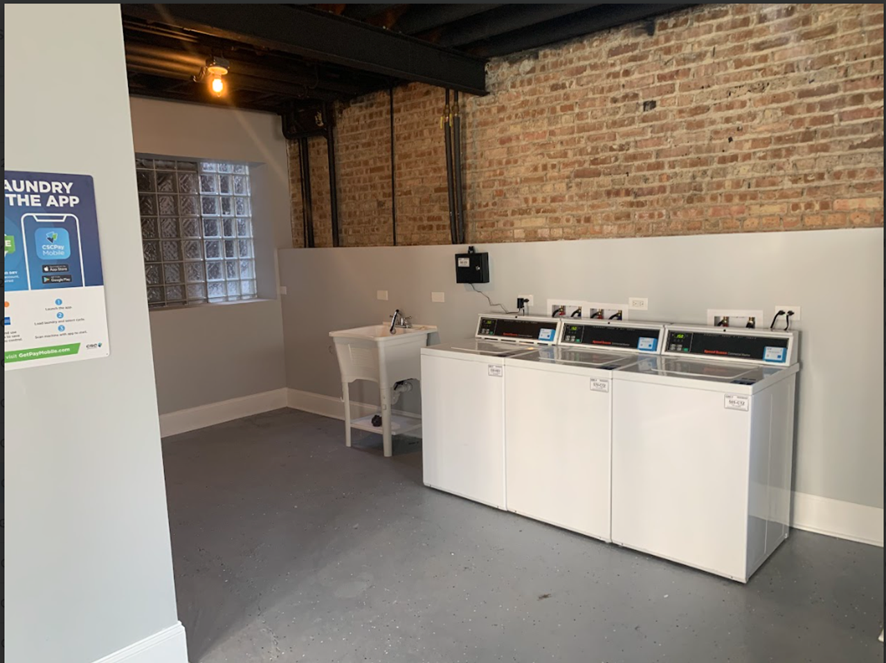 7748 S. Essex Ave - Photo 6 of 7