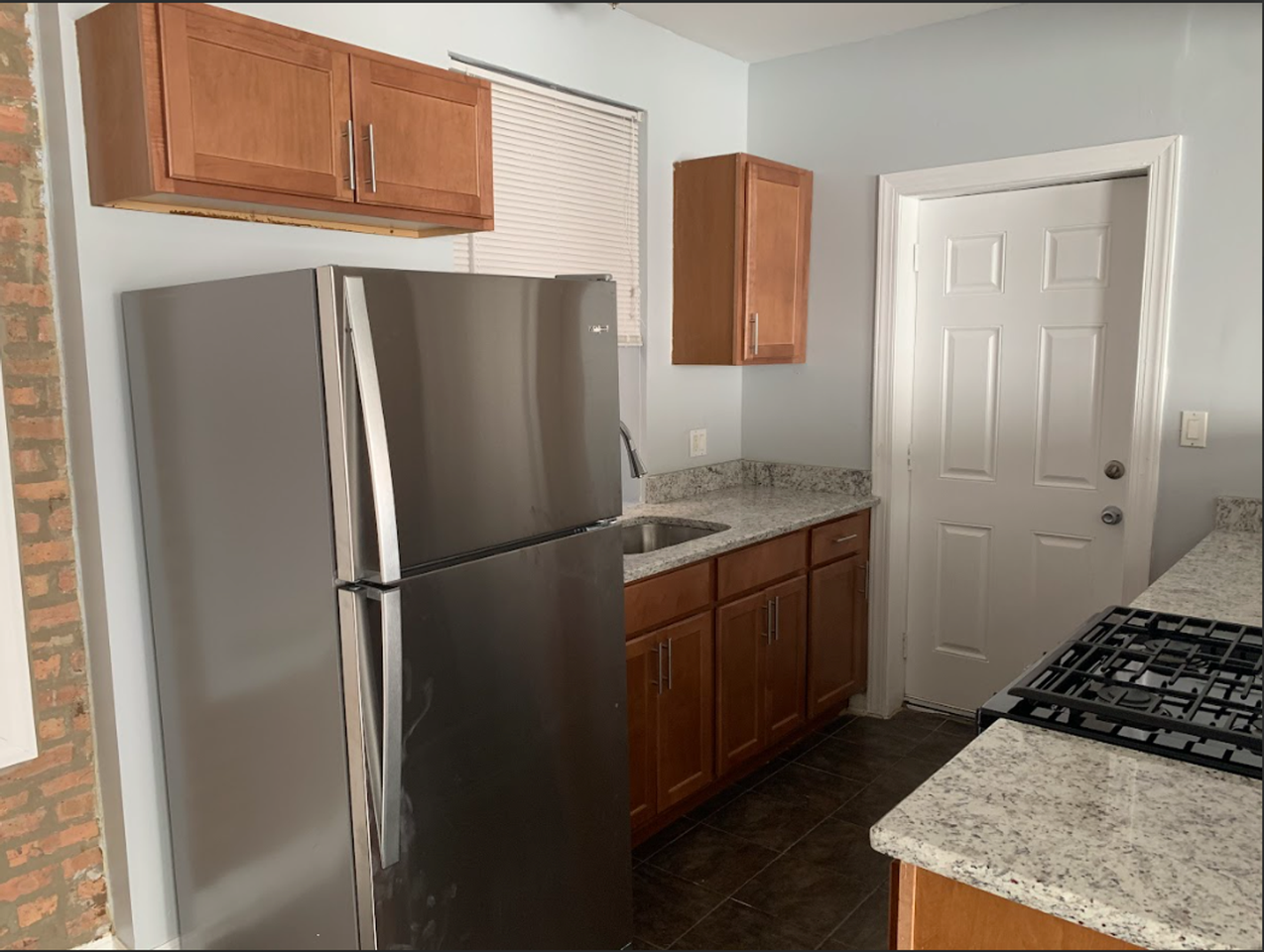 7748 S. Essex Ave - Photo 2 of 7