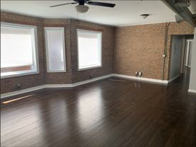 7748 S. Essex Ave - Photo 1 of 1