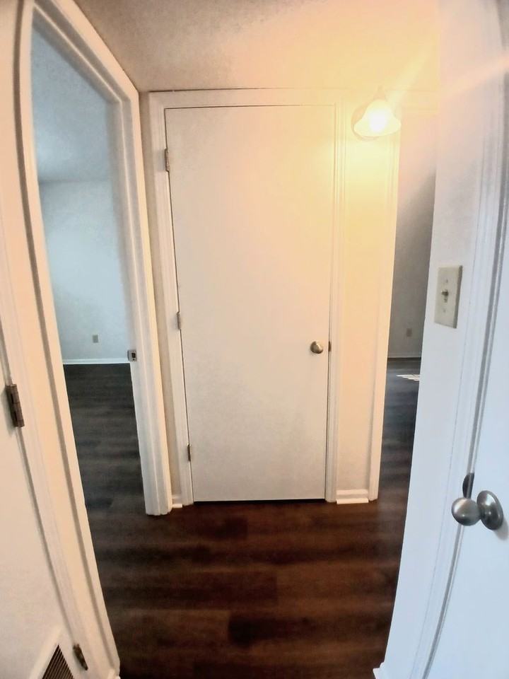 Heatherbrook - Photo 5 of 13