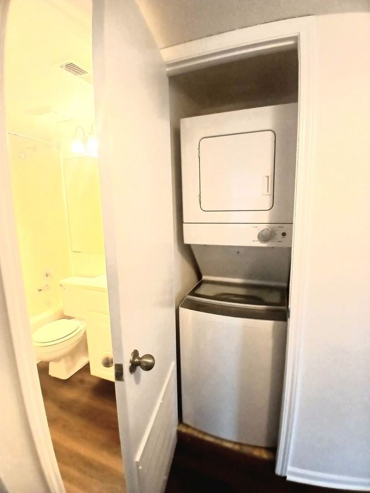 Heatherbrook - Photo 7 of 13