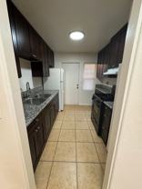 4327 Altadena Ave. - Photo 1 of 1