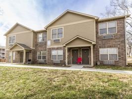 featured image of 1117 N 11th St