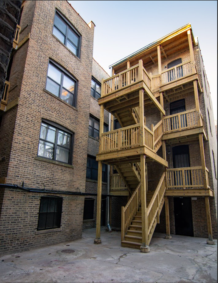 7656 S Kingston Ave - Photo 6 of 7