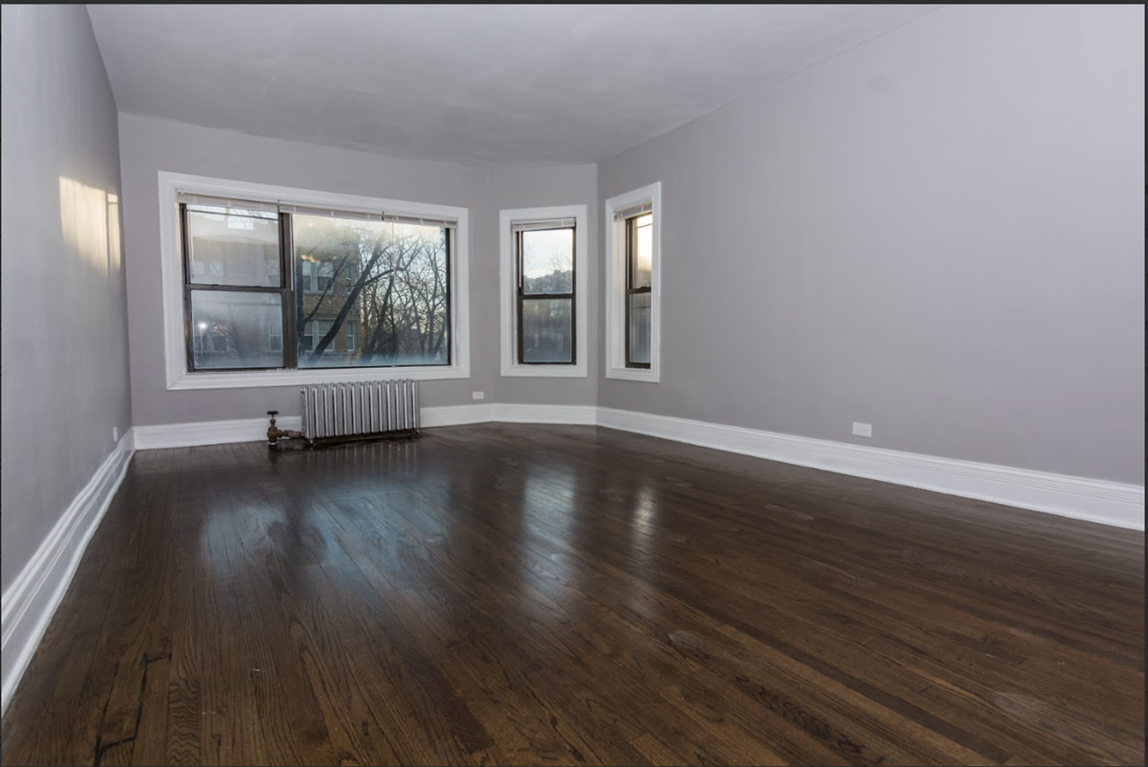 7656 S Kingston Ave - Photo 5 of 7