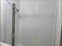 8214 S. Ingleside - Photo 1 of 1