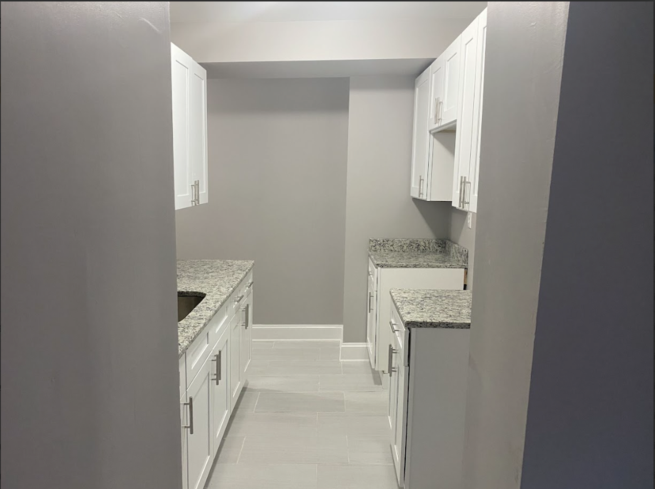 8214 S. Ingleside - Photo 2 of 6