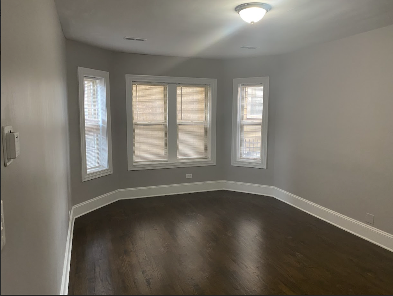 8214 S. Ingleside - Photo 3 of 6