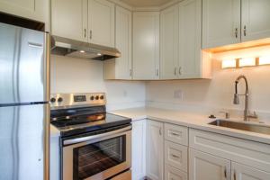 featured image of 1530 1530 & 1532 Atlanta Court