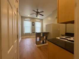 featured image of 1828 W Diamond St