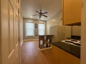 1828 w diamond st - Photo 1 of 1