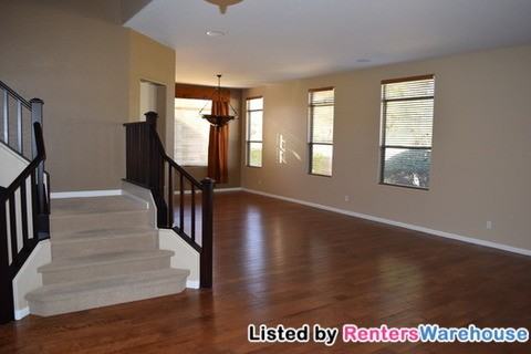 5203 E St John Rd - Photo 2 of 15