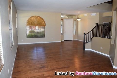 5203 E St John Rd - Photo 3 of 15