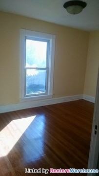 3910 12th Ave S - Photo 2 of 6