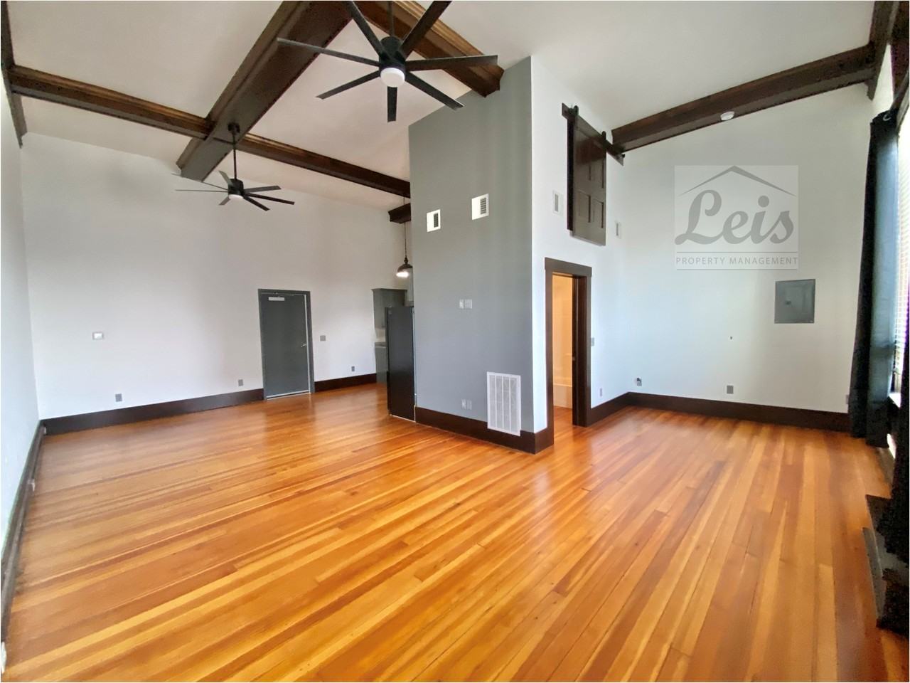 17-B North Center Street - Photo 2 of 7