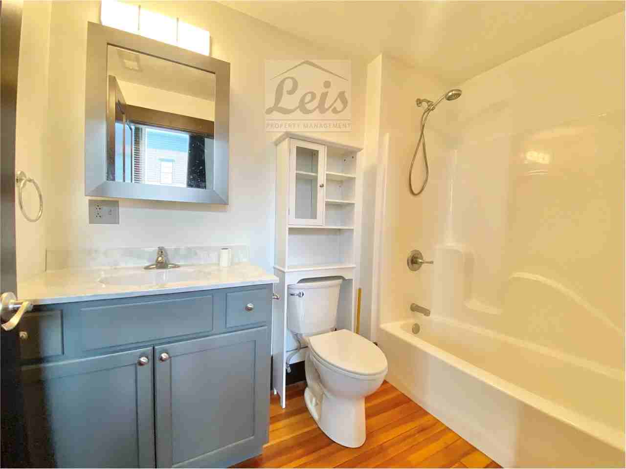 17-B North Center Street - Photo 3 of 7