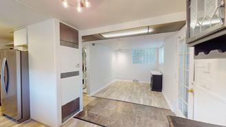 41 S Ogden Street - Photo 1 of 1