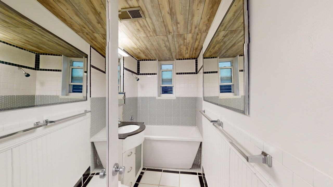 41 S Ogden Street - Photo 7 of 32