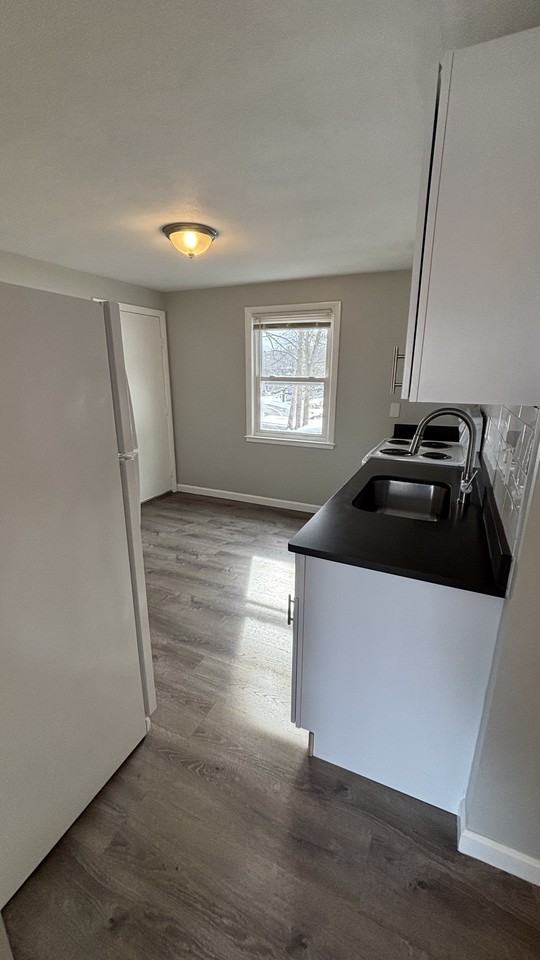 26 Varney Street - Photo 2 of 7