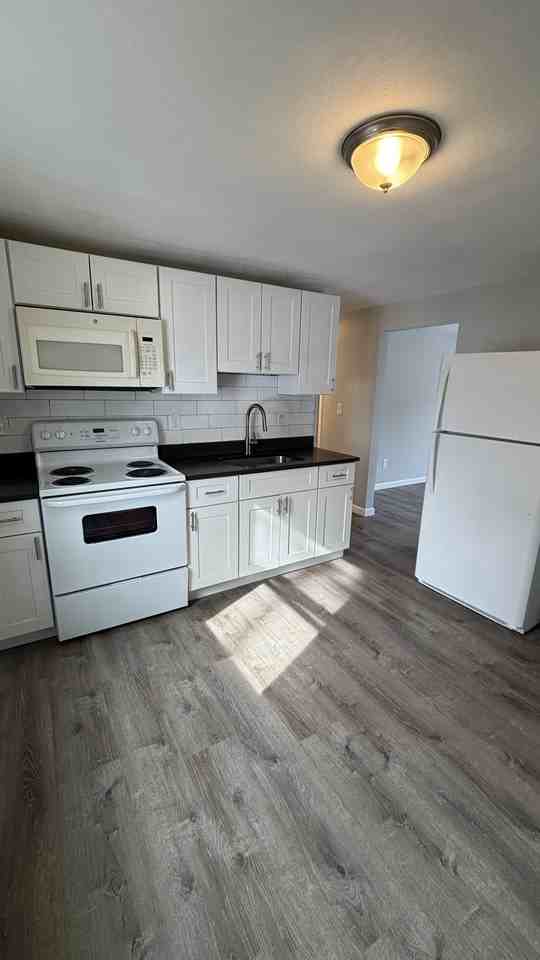 26 Varney Street - Photo 3 of 7