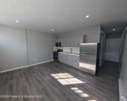 featured image of 332 Front St