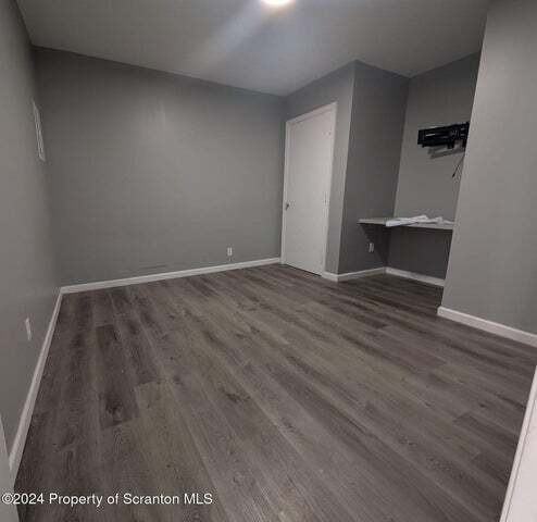 332  Front Street - Photo 3 of 8