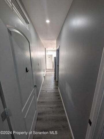 332  Front Street - Photo 4 of 8