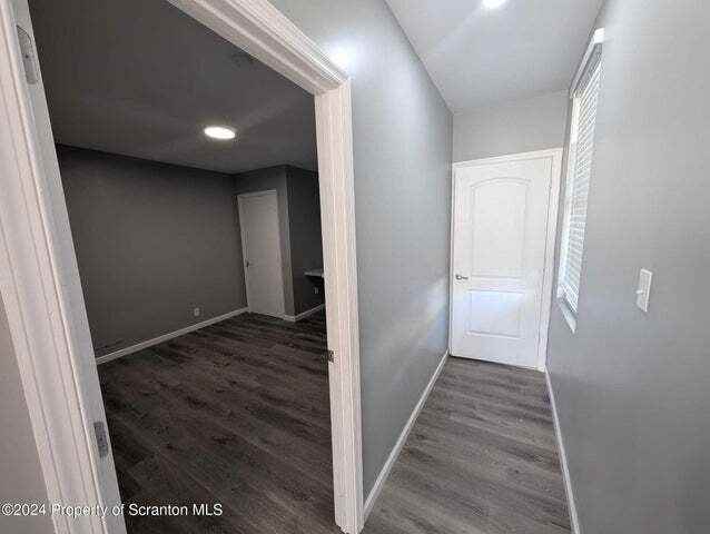 332  Front Street - Photo 5 of 8