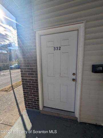 332  Front Street - Photo 6 of 8