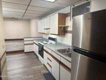 500 Pancoast Street - Photo 1 of 1