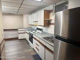 featured image of 500 Pancoast St