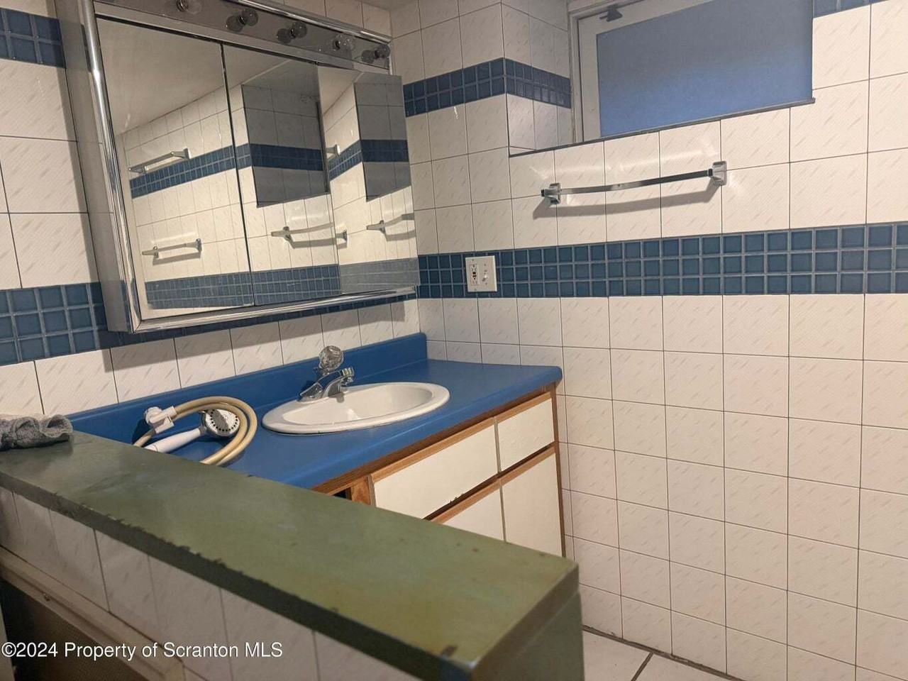 500 Pancoast Street - Photo 2 of 8