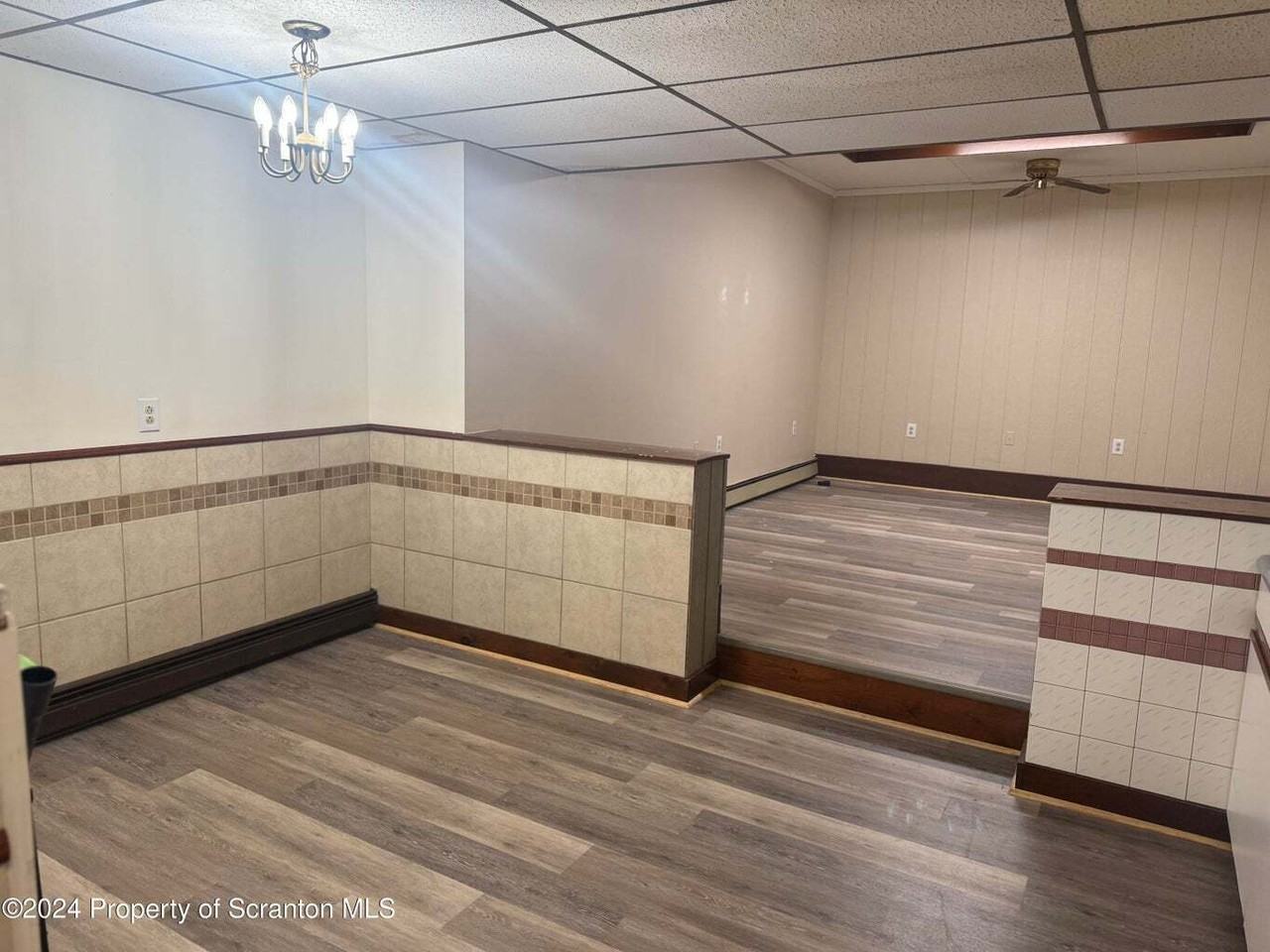 500 Pancoast Street - Photo 4 of 8