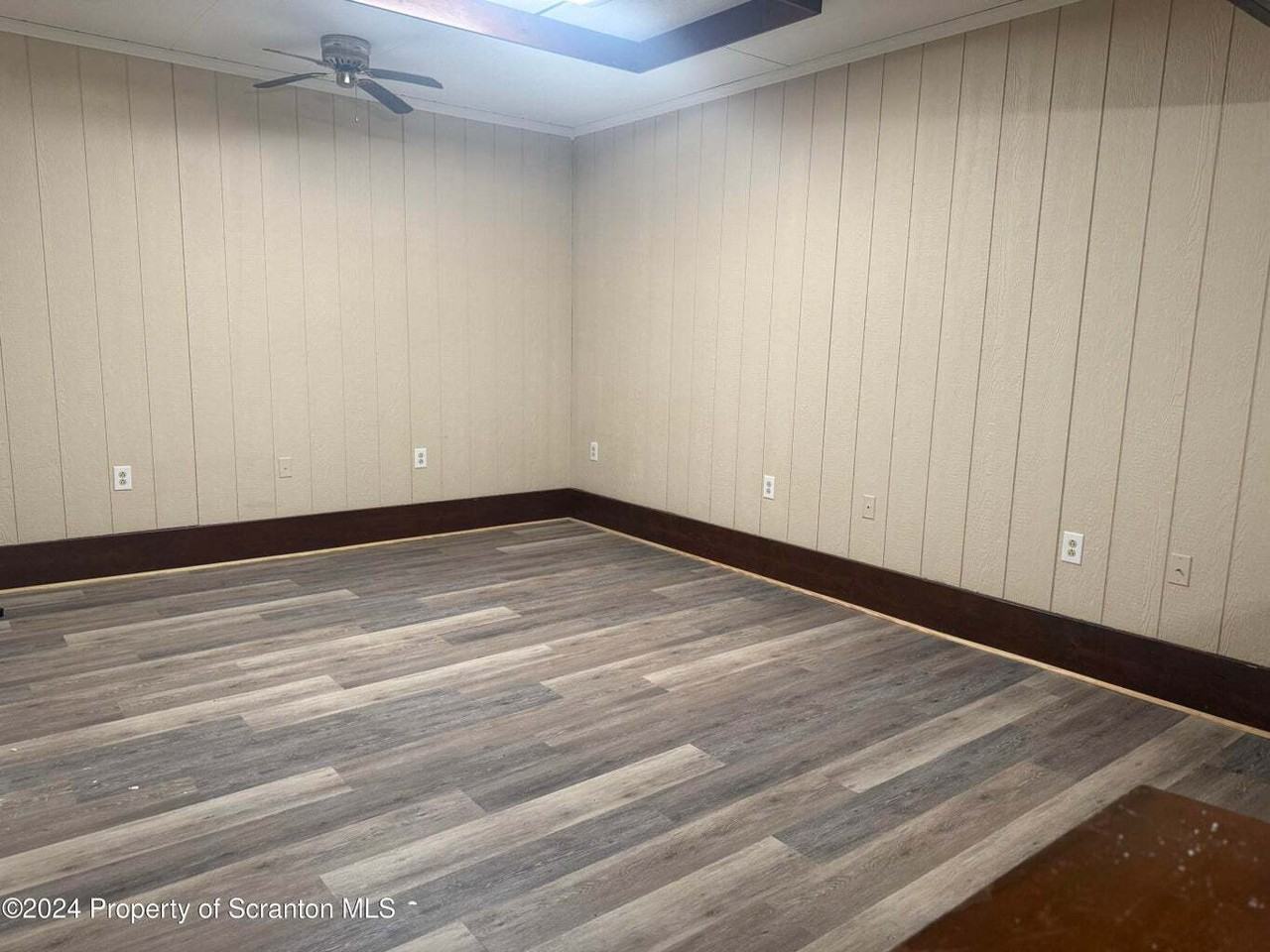 500 Pancoast Street - Photo 6 of 8