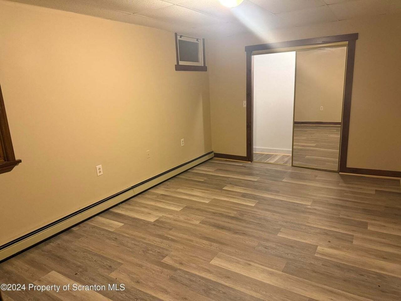 500 Pancoast Street - Photo 7 of 8