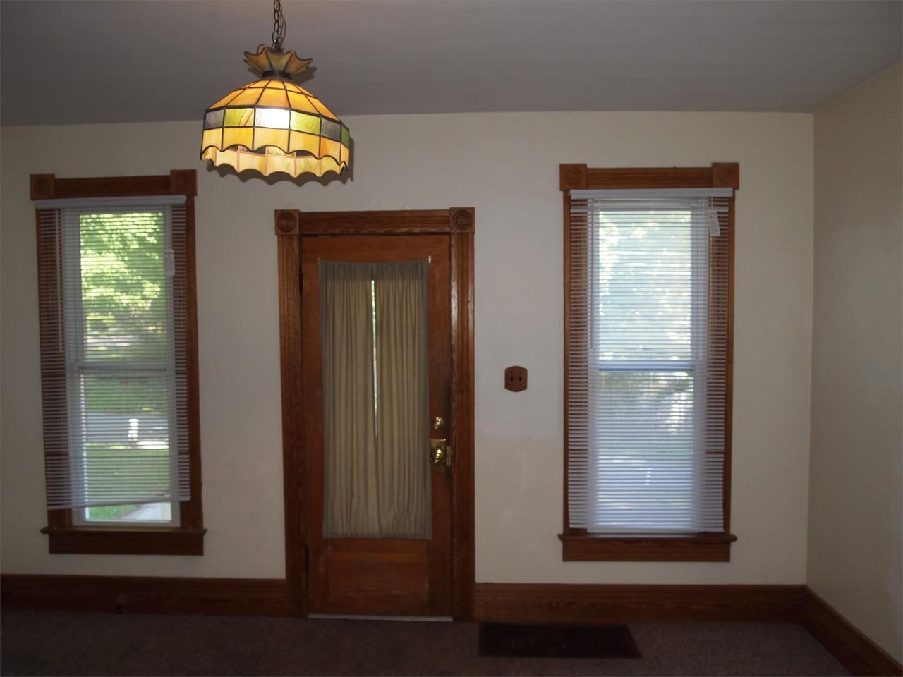 Fayette St E 10 - Photo 2 of 15