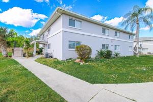 featured image of 10101 Sandy Hollow Ln #102