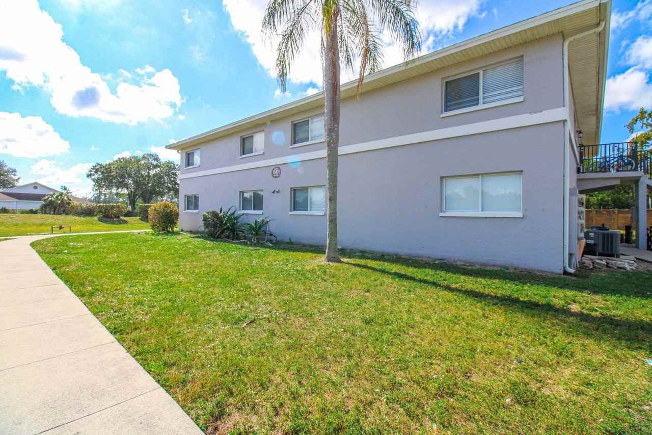 10101 Sandy Hollow Ln #102 - Photo 2 of 22