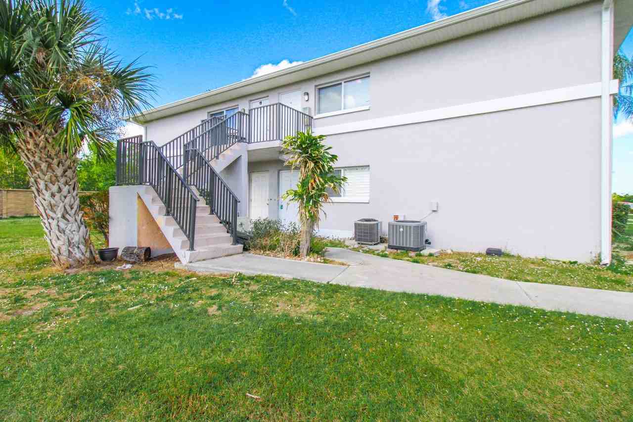 10101 Sandy Hollow Ln #102 - Photo 3 of 22