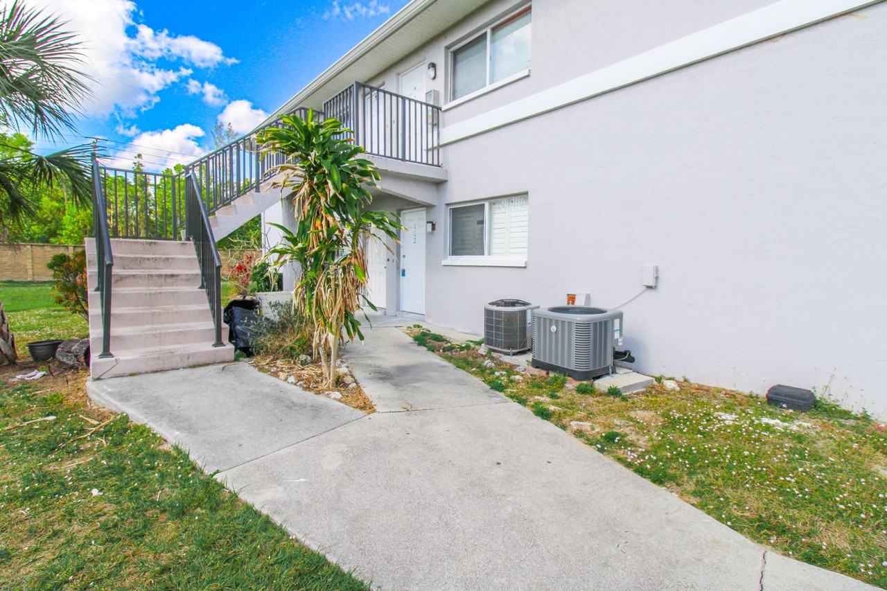 10101 Sandy Hollow Ln #102 - Photo 7 of 22