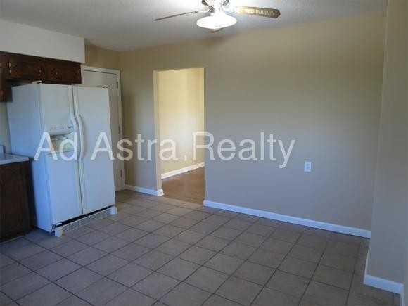 1150 N Mart-way Dr - Photo 3 of 10