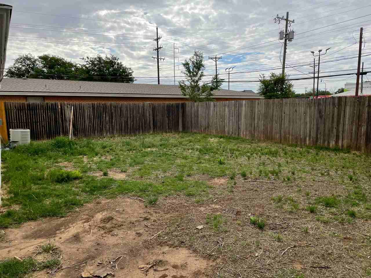 2603 33rd St - Photo 7 of 7