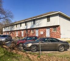 featured image of 207 E Carlton St