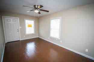 934 Poinsettia - Photo 1 of 1